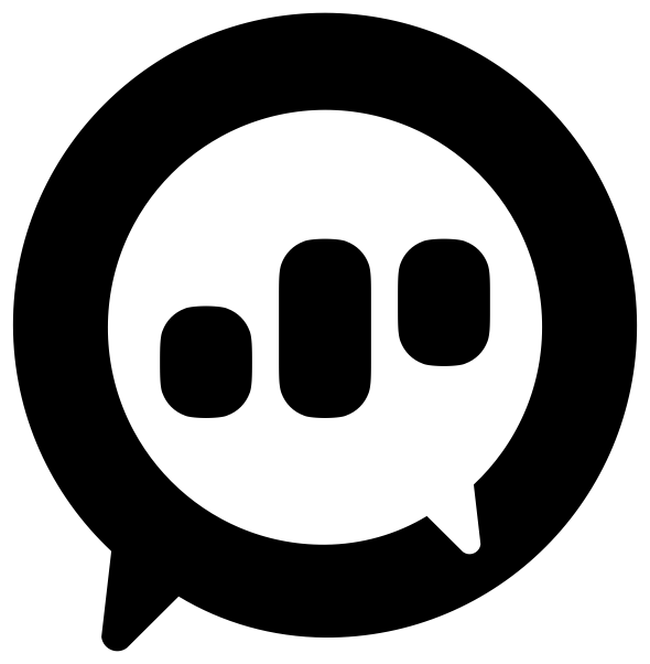 Tikker